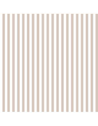 Beige/Beige Stripes
