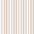 Beige/Beige Stripes
