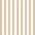 Beige Striped