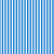 Blue Stripes
