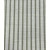 Olive/Olive Stripes