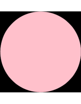 Baby Pink