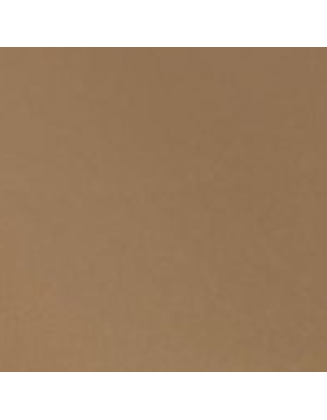 Sand Brown