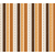 Mocha Stripes