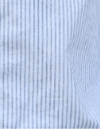 Blue Stripe