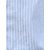 Blue Stripe