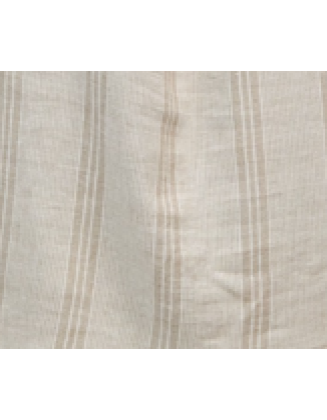 Safari Stripe