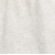 White Abstract