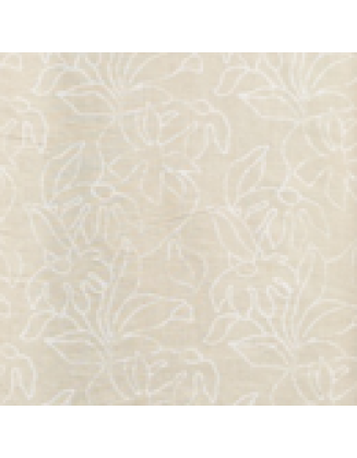 Beige Abstract 