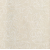 Beige Abstract 