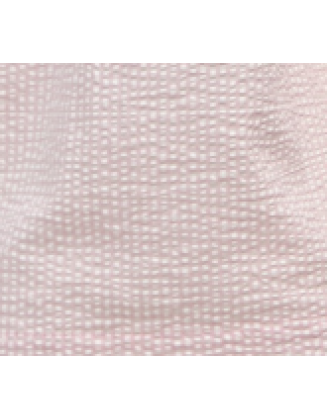 Pink Stripe