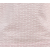 Pink Stripe
