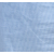 Blue Poplin Stripes