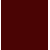 Oxblood
